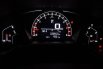 JUAL Honda CR-V 1.5 Turbo CVT 2020 Abu-abu 6
