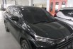 Toyota Avanza G TSS 1.5 AT 2022 2