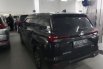 Toyota Avanza G TSS 1.5 AT 2022 6