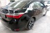 Toyota Corolla Altis V 1.8 AT 2019 5