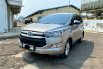 Toyota Kijang Innova 2.4 G AT 2018 diesel reborn matic siap TT gan om 1
