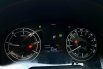 Toyota Kijang Innova 2.4 G AT 2018 diesel reborn matic siap TT gan om 5