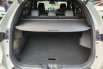 Toyota Yaris Cross 1.5 S GR Hybrid CVT TSS 2023 Putih Aero Package 18