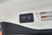 Toyota Yaris Cross 1.5 S GR Hybrid CVT TSS 2023 Putih Aero Package 19