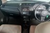 Honda Brio Satya S 1.2 MT 2023 7