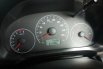 Honda Brio Satya S 1.2 MT 2023 8