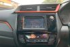Honda Brio RS CVT Matic 2020 Abu-abu 5