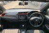 Honda Brio RS CVT Matic 2020 Abu-abu 4