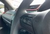 Honda Brio RS CVT Matic 2020 Abu-abu 7