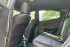 Honda Brio RS CVT Matic 2020 Abu-abu 9
