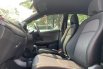 Honda Brio RS CVT Matic 2020 Abu-abu 8