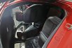 Honda City Hatchback RS A/T ( Matic ) 2022 Merah Km 14rban Mulus Siap Pakai Good Condition 10