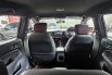 Honda City Hatchback RS A/T ( Matic ) 2022 Merah Km 14rban Mulus Siap Pakai Good Condition 12
