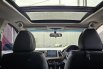Honda HRV Prestige A/T ( Matic Sunroof ) 2017 Silver Mulus Siap Pakai 12