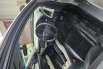 Honda HRV Prestige A/T ( Matic Sunroof ) 2017 Silver Mulus Siap Pakai 10