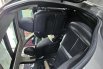 Honda HRV Prestige A/T ( Matic Sunroof ) 2017 Silver Mulus Siap Pakai 11