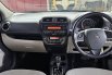 Mitsubishi Mirage Exceed A/T ( Matic ) 2015 Putih Good Condition 7