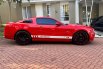 Ford Mustang GT 2013 1