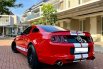 Ford Mustang GT 2013 2