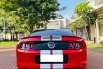 Ford Mustang GT 2013 4