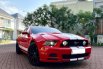 Ford Mustang GT 2013 6