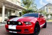 Ford Mustang GT 2013 7