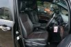 Toyota Voxy 2.0 A/T 2018 MPV Hitam Metalik 7