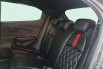 JUAL Honda Brio RS MT 2021 Abu-abu 6