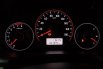 JUAL Honda Brio RS MT 2021 Abu-abu 8