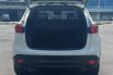Mazda CX-5 Grand Touring Type Tertinggi Km 59 rb HU Android Plat GANJIL Pjk OKT 2024 KREDIT TDP 15jt 4