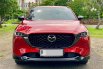 Mazda CX-5 Elite Kuro Edition at 2022 Merah 1