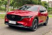 Mazda CX-5 Elite Kuro Edition at 2022 Merah 3