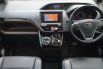 Toyota Voxy 2.0 A/T Atpm 2018 Hitam 10