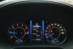 Toyota Fortuner 2.4 VRZ 4x2 AT 2016 Diesel Putih 8