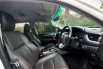 Toyota Fortuner 2.4 VRZ 4x2 AT 2016 Diesel Putih 12