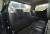 Toyota Fortuner 2.4 VRZ 4x2 AT 2016 Diesel Putih 16