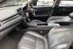 Honda Civic 1.5L Turbo 2017 Hitam 8