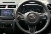 Daihatsu Terios X ADS At Facelift 2023 Hitam 15
