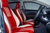 JUAL Toyota Sienta Q CVT 2017 Abu-abu 6