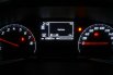 JUAL Toyota Sienta Q CVT 2017 Abu-abu 9