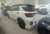 Toyota Raize 1.0T GR Sport TSS AT 2021 6