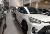 Toyota Raize GR Sport 1.0 AT 2021 2
