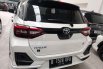 Toyota Raize GR Sport 1.0 AT 2021 4