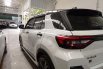 Toyota Raize GR Sport 1.0 AT 2021 6