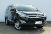 [DP 33 jt] Toyota Kijang Innova G Luxury AT 2019 MPV 1