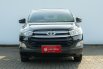 [DP 33 jt] Toyota Kijang Innova G Luxury AT 2019 MPV 4