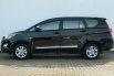 [DP 33 jt] Toyota Kijang Innova G Luxury AT 2019 MPV 5