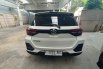 Toyota Raize G TURBO 1.0AT 4