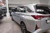 Toyota Veloz Q 1.5 AT 2022 6