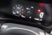 Toyota Veloz Q 1.5 AT 2022 8